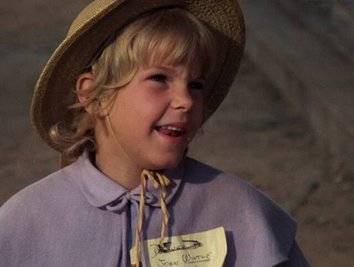 The Apple Dumpling Gang | Disney Movies