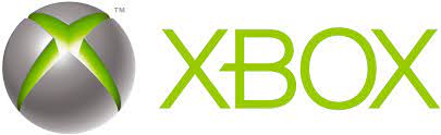 Calcada Da Fama Pesquisa Google Xbox Logo Xbox Gift Card Video Games Xbox