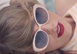 We did not find results for: Linda Farrow 282 Taylor Swift Blank Space Sunglasses Id Celebrity Sunglasses