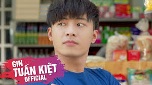 Các thông tin mới nhất về gin tuan kiet, những hình ảnh, bài viết độc đáo và tin tức xoay quanh gin tuan kiet liên tục được cập nhật tại thethaovanhoa.vn. Gin Tuáº¥n Kiá»‡t Chuyá»‡n Chang Gin Cá»©ng Bá»'ng Bá»'ng Bang Bang Cháº¿ Official Mv Youtube