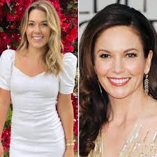 With all the posts about how Edmond is WEIRD I wanna share this video I  watched of a therapist reacting to him in the first 6 episodes trying to  understand and explain