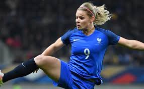 Le suspense a pris fin : Euro Feminin 2017 Euro 2017 Les Compositions De Suisse France France Football