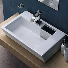 Lavabo Vasque A Poser Evier Design Bruxelles 819 Mai Https Www Amazon Fr Dp B00kcl431o Ref Cm Sw R Pi Dp X Ujp0ybtrjd8bw Vasque A Poser Plan Vasque Lavabo