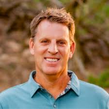 Thank you, John WallStreet.