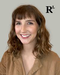 Find Bisexual Therapists and Psychologists in Gramercy Park, New York