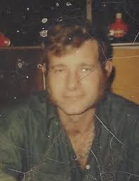 Obituary for Daniel Paul Heuerman
