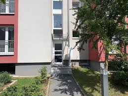 24 eigentumswohnungen zum kauf von privat provisionsfrei* & immobilienmakler. 2 Zimmer Wohnung Zu Vermieten 74564 Crailsheim Julie Pohler Strasse 12 Mapio Net