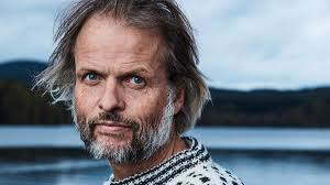 Elizabeth Gilbert Meets Julia Cameron