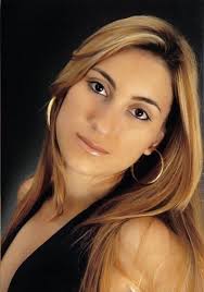 Maranhense vítima do incêndio na boate Kiss permanece internada