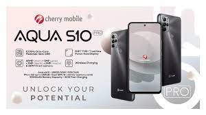 How to unlock locked sim card in cherry mobile flare j3s? Unlock Your Potential Cherry Introduces The Aqua S10 Pro Bmplus
