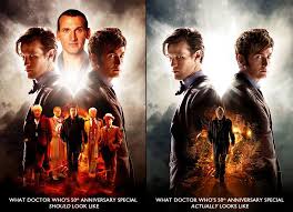 Jack steps between lucy saxon and the master in time to take the bullet. Left Is Correct The Doctor Of Gallifrey Fan Art 35540208 Fanpop