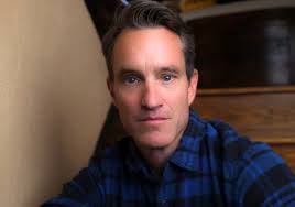 Motives & Murders: Cracking the Case" When the Smoke Clears (TV Episode  2014)