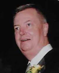 Frank James Remesch Sr. Obituary January 18, 2019
