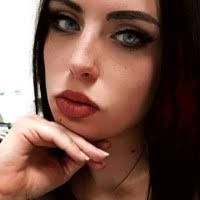 virginia colombo Email & Phone Number