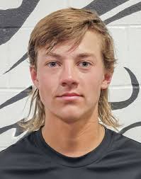 HS BOYS GOLF: Coahoma places second at home tourney