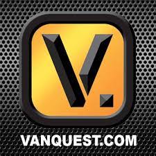 Paste this george coupon code at your checkout and get 10% off when you spend £25. 12 Off At Vanquest 12 Coupon Codes May 2021 Discounts And Promos