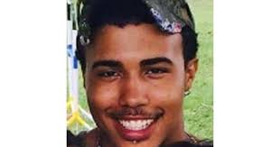 Howard Edward Long Sr. Obituary (1992