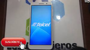 Unlock nina provides you with a safe, and securely unlock code for alcatel ot 5017b. Unlock Alcatel 5027b By Js Android Unlock