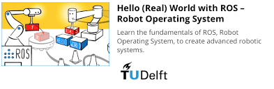 06.06.2021 · 1 倒装焊接flip chip 技术 目前集成电路互联的技术主要有三种，引线键合技术（wire bonding），载带自动键合技术（tape automated bonding），倒装芯片技 The Best Online Courses To Learn Robotics All Home Robotics