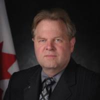 30+ perfiles de «Ohrt»