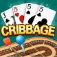 Cribbage! event image