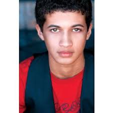 Movie Describes Q/100 Stories