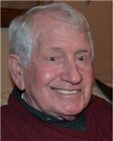 Clyde Burroughs Obituary (2018)