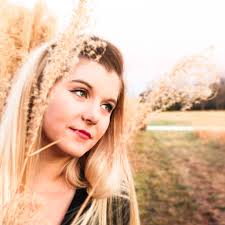 Jade Henning Photography