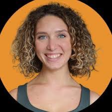 Darlene Koons's Instagram, Twitter & Facebook