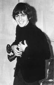 more george pics volume three page 58 beatlelinks fab forum the beatles beatles george george harrison
