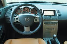 Pin On Nissan S Glory Years
