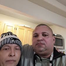 Can I help you get in touch with BPD about an incident?