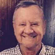 Search Donald Woolley Obituaries and Funeral Services