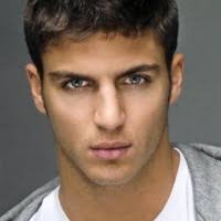 100+ "Durbin" profiles