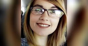 Allison Nicole Dow Obituary