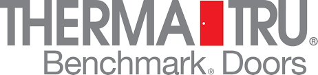 Known as the brand that building. Therma Tru Benchmark Simplifies Entry Door Selection For Diy Homeowners Business Wire
