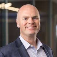 Brian Levin Email & Phone Number