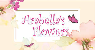 Century link or verizon, both of which offer great service. Arabella S Flowers St Helier Jersey Order Online Or 01534 878473