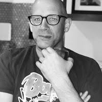 Jonathan Mears Email & Phone Number