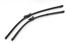 Balai D Essuie Glace Mercedes Benz Classe B Au Meilleur Prix Oscaro Com