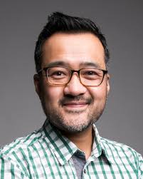 About — Happy Failures