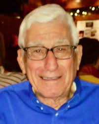 Search William Adamson Obituaries and Funeral Services