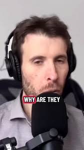 DAVE Foos FOSS (@DavidFo25871896)