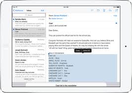 Secure protection from viruses and spam, mail sorting, highlighting of email from real people, free 10 gb of cloud storage on yandex.disk, beautiful themes. Mail Vs Spark Detailed Comparison As Of 2021 Slant