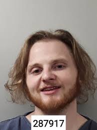 Offender Information