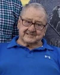 Arvil Erwin Obituary June 8, 2025