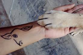 🛒order vegan tattoo aftercare™️ vegantattoostudios.com. 7 Indians Prove That Veganism Isn T Just Skin Deep
