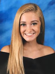 Cheryl Guttridge Klam