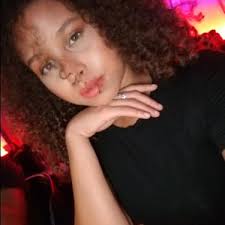 The Suicide Tree : Raquel, Shayla: Amazon.sg: Books