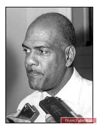 Les négociations coincent sur le volet financier